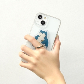 カビゴン4枚セット　No.213　ながらぐい 楽天市場】ポケモン カビゴン お買得4点セット 4点ロックお