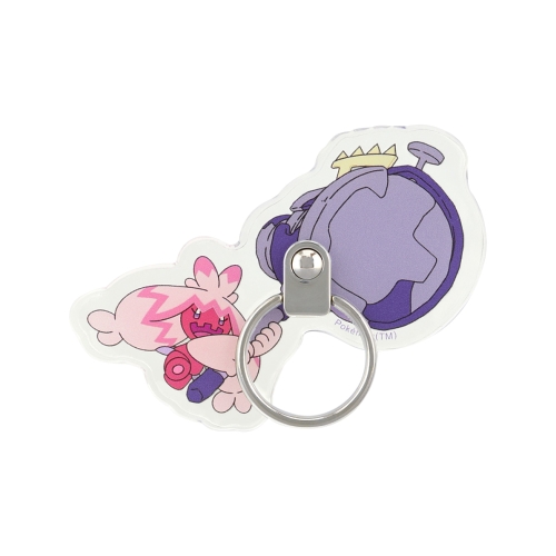 a6b0de0ac16011c2510debb366e72e