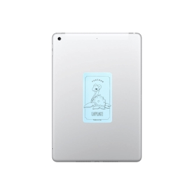 スマ冷えPremium ラプラス