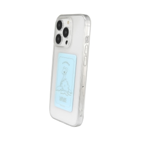 スマ冷えPremium ラプラス