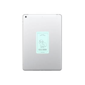 スマ冷えPremium ロコン(アローラのすがた)