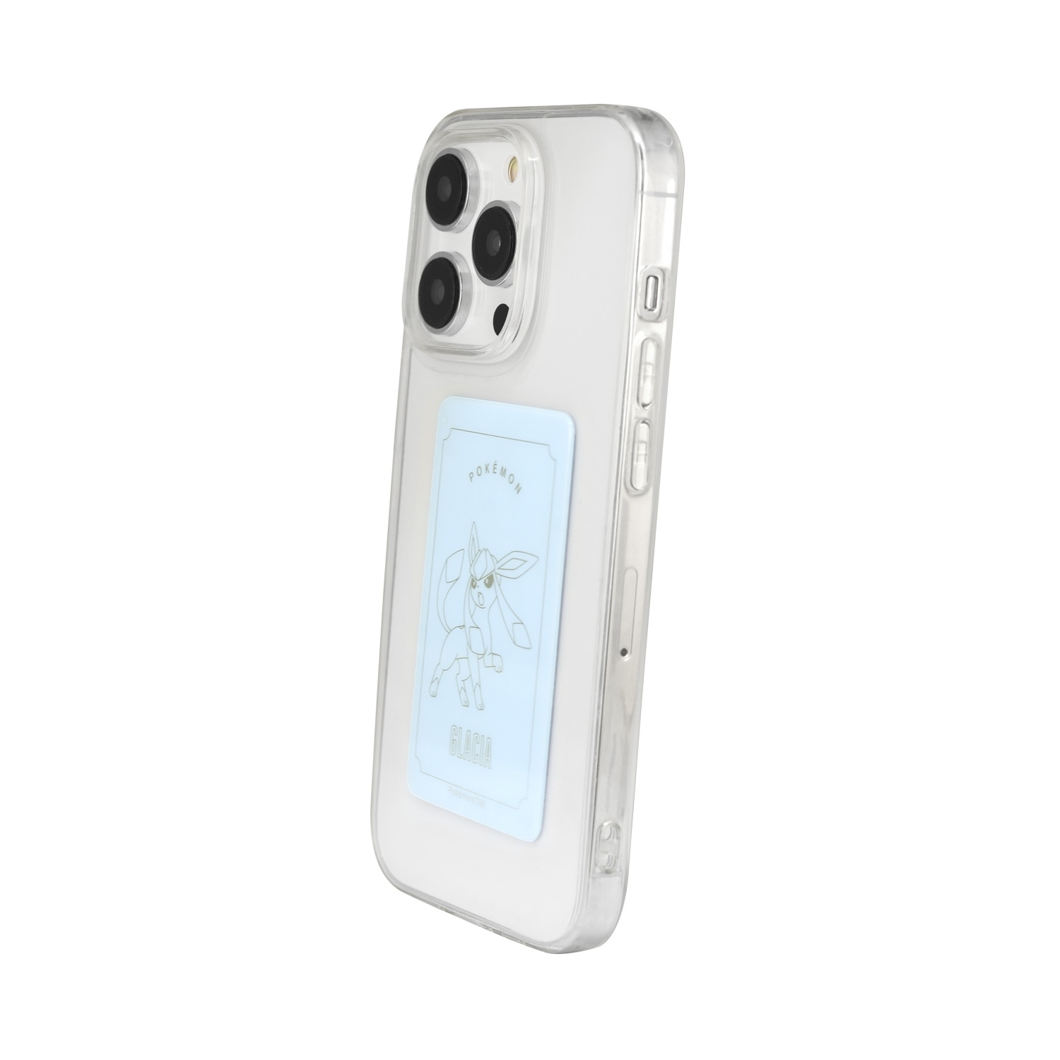 スマ冷えPremium　グレイシア