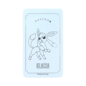 スマ冷えPremium　グレイシア