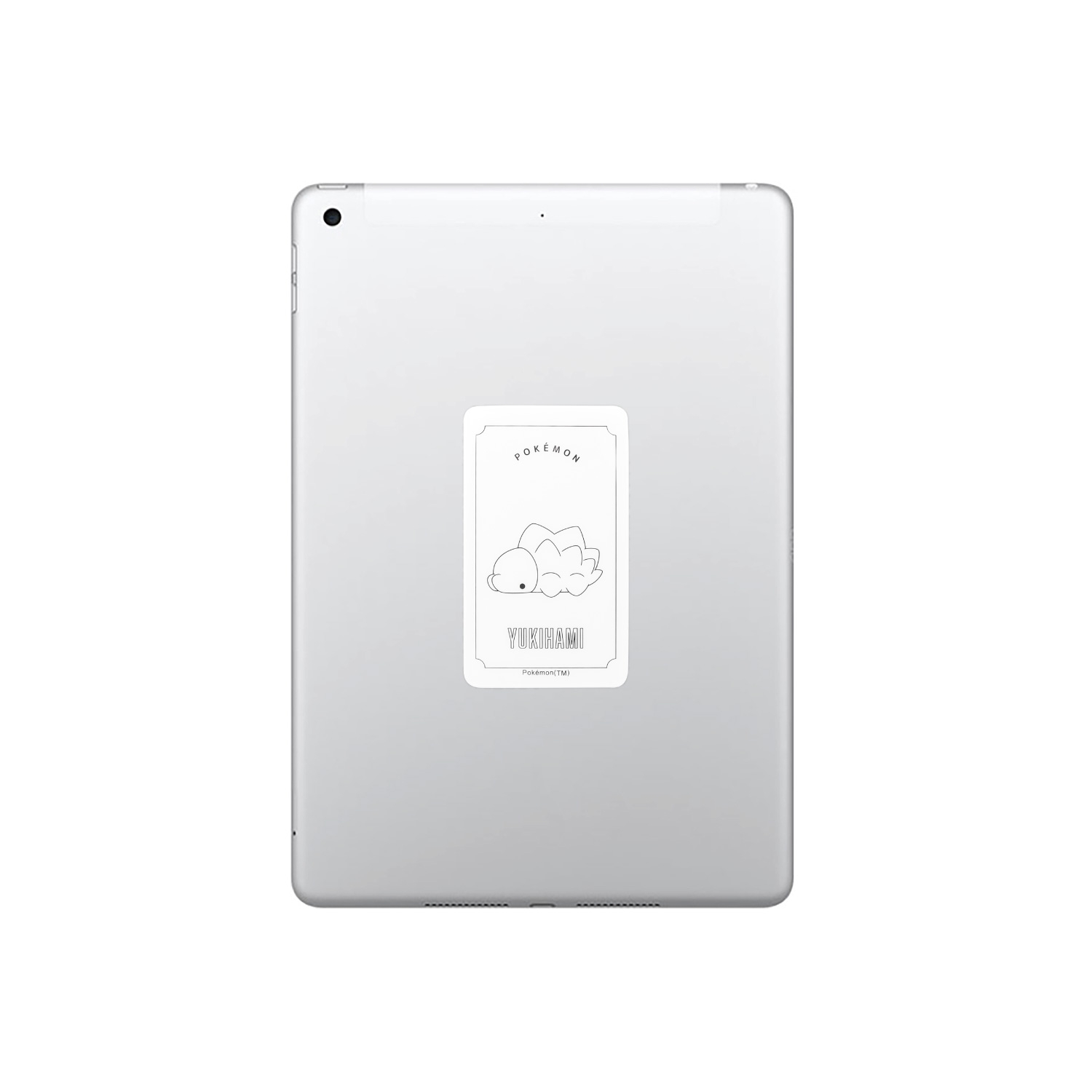 スマ冷えPremium　ユキハミ