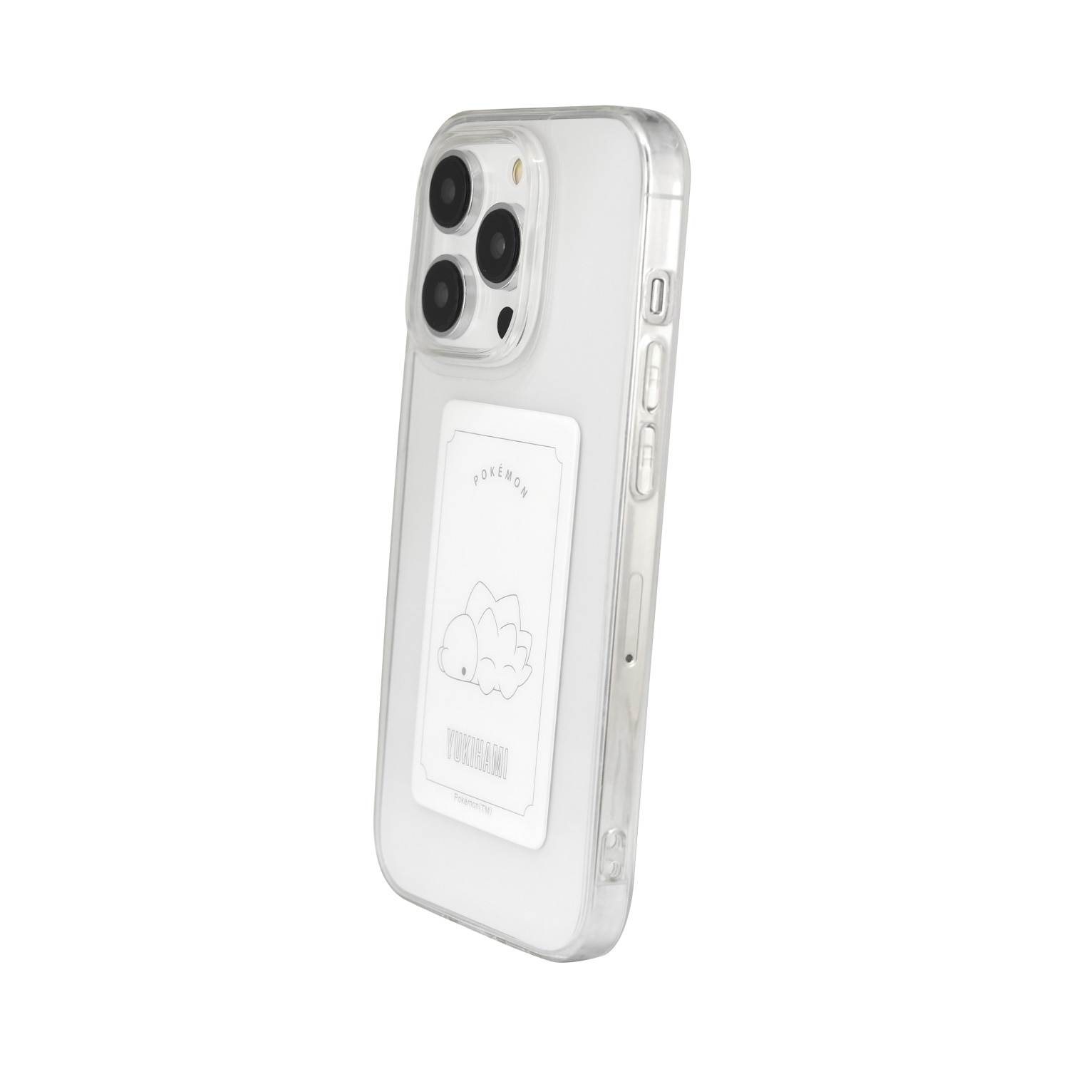 スマ冷えPremium　ユキハミ