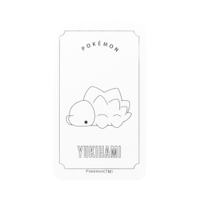 スマ冷えPremium ユキハミ