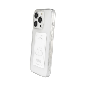スマ冷えPremium ユキハミ
