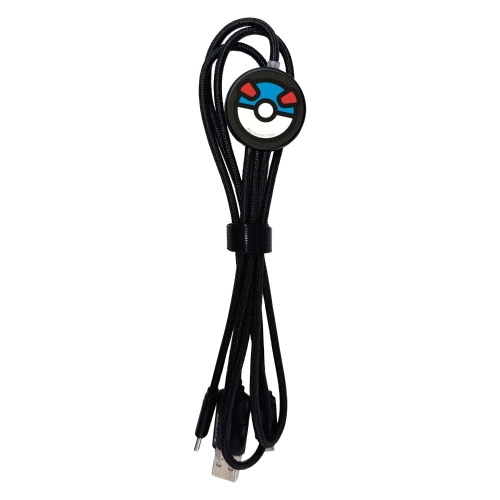 ポケモン - モンスターボールplus2個 純正コード1つ Pokémon toy Moncolle MB-02 Super Ball|Moncolle Poké Ball
