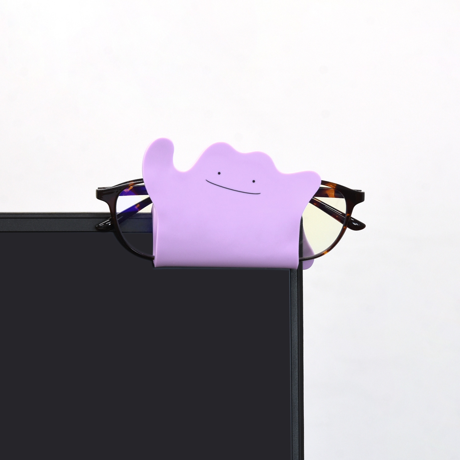 ポケモンスタンプ 7シート 新品】ポケモンスタンプ 四天王シート 3枚 - メルカリ