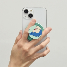 CHIP-POP カビゴン