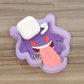 ポケモン - けん LEDライト ゲンガー ｜【公式】ポケモンセンターオンライン