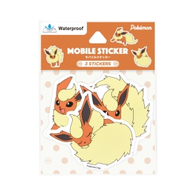 ハイローモバイルステッカー サンリオキャラクターズのモバイルステッカーが登場♪｜サンリオ