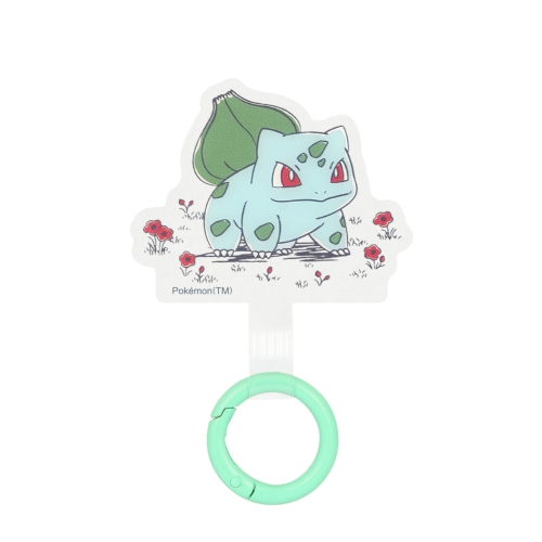 ポケモンセンター 2000年 マグネット ピカチュウ フシギダネ プリン ポケモンセンター限定 ピカチュウ・フシギダネ 一輪挿し