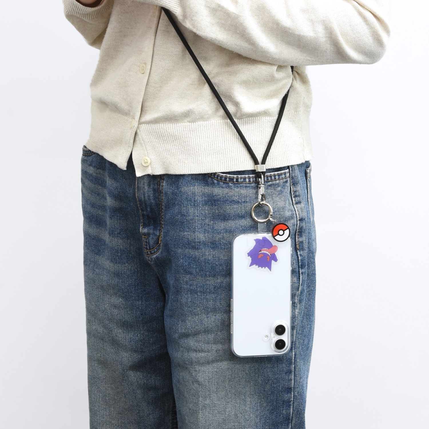 615djM+ac4L._UF894,1000_QL80_.jpg