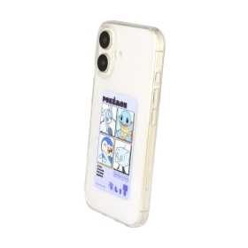 スマ冷えPremium ブルー