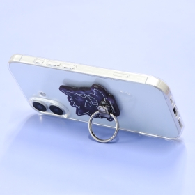 ダイカットマルチリング ゲンガー 983A