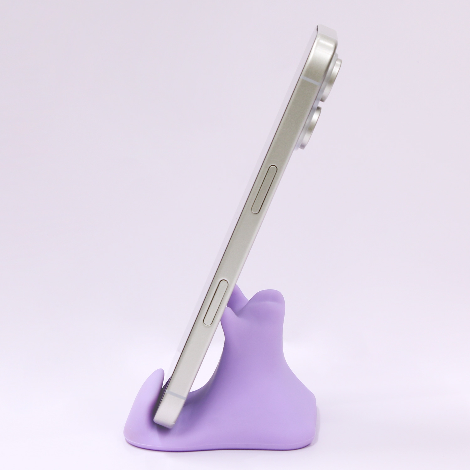 めるめる Supreme × Nike SB Dunk Low “Rammellzee” 買取させて頂きました