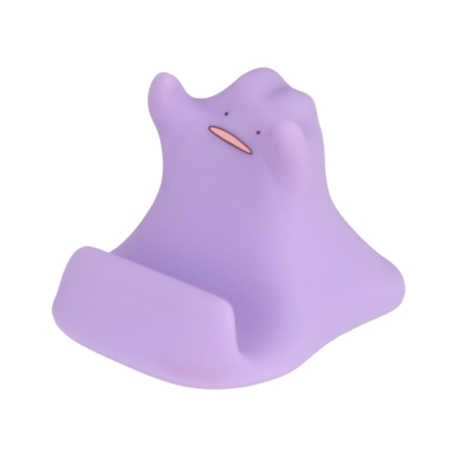 2ae47554ca6061ccb8253854bbb795