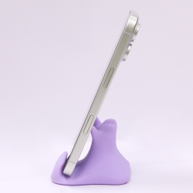 マスコットモバイルスタンド　メタモン