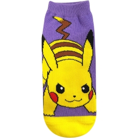 【新品・非売品】ポケットモンスター 乾杯プラグラスセット　ピチュー　チコリータ 楽天市場】【ポケモン】進化セット ピチュー/ピカチュウ