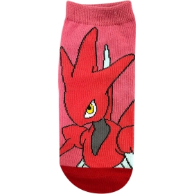 キャラックス　ハッサム　バトル　レディース（23～25cm）
