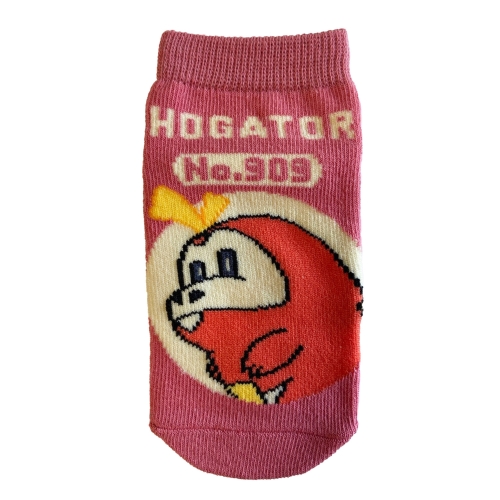 ホゲータ様 ポケットモンスター モンコレ ポケデルゼ ホゲータ(スーパーボール