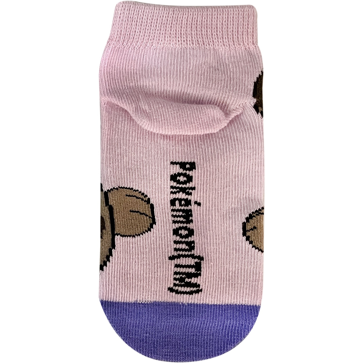 キャラックス　ドオー　キッズ（13～18cm）