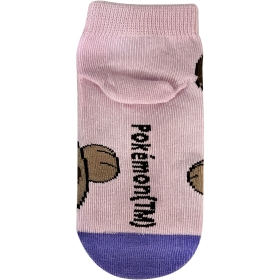 キャラックス　ドオー　キッズ（13～18cm）