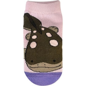 キャラックス　ドオー　キッズ（13～18cm）