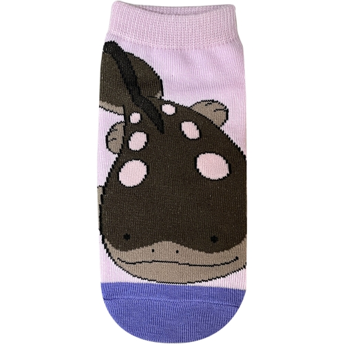 キャラックス　ドオー　ジュニア（15～21cm）