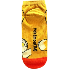 キャラックス　パーモット　メンズ（25～27cm）