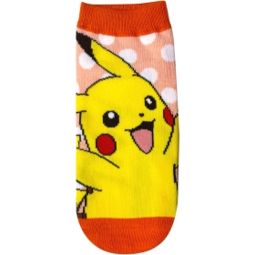 NEW ERA Bucket01 PIKACHU BLK ML ｜【公式】ポケモンセンター