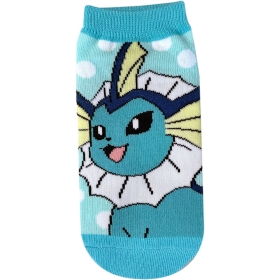 キャラックス シャワーズ ドット ジュニア（15～21cm） ｜【公式