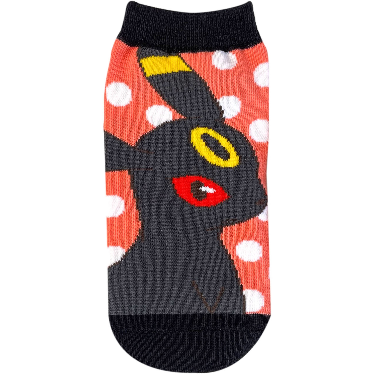 キャラックス ブラッキー ドット ジュニア（15～21cm） ｜【公式