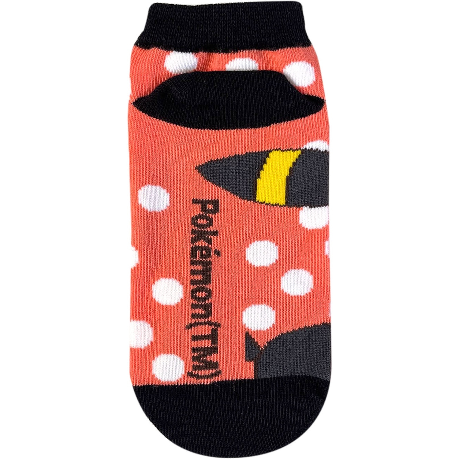 キャラックス ブラッキー ドット ジュニア（15～21cm） ｜【公式