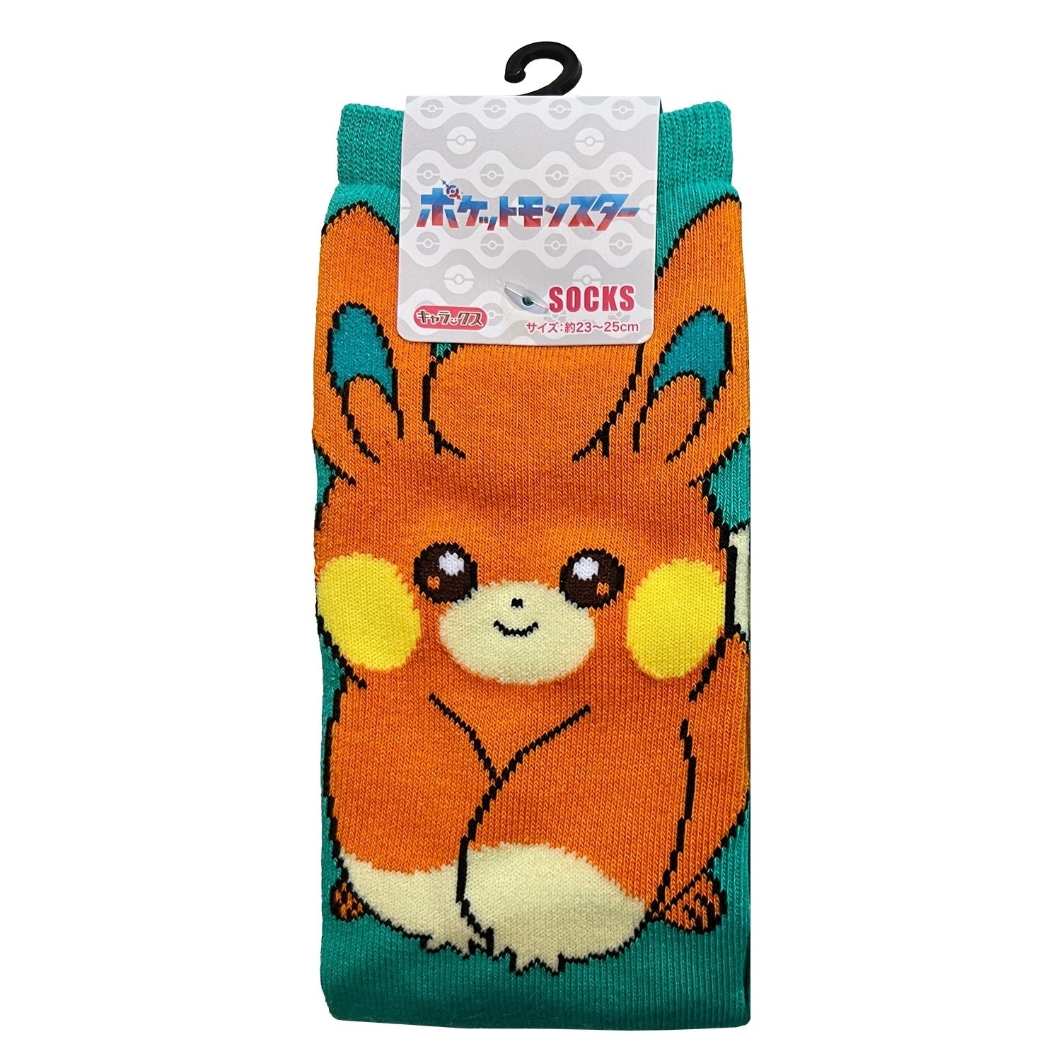 【週末値下げ！】【動作OK】ポケモンレースミニ 2025年最新】ポケモンレースミニの人気アイテム - メルカリ