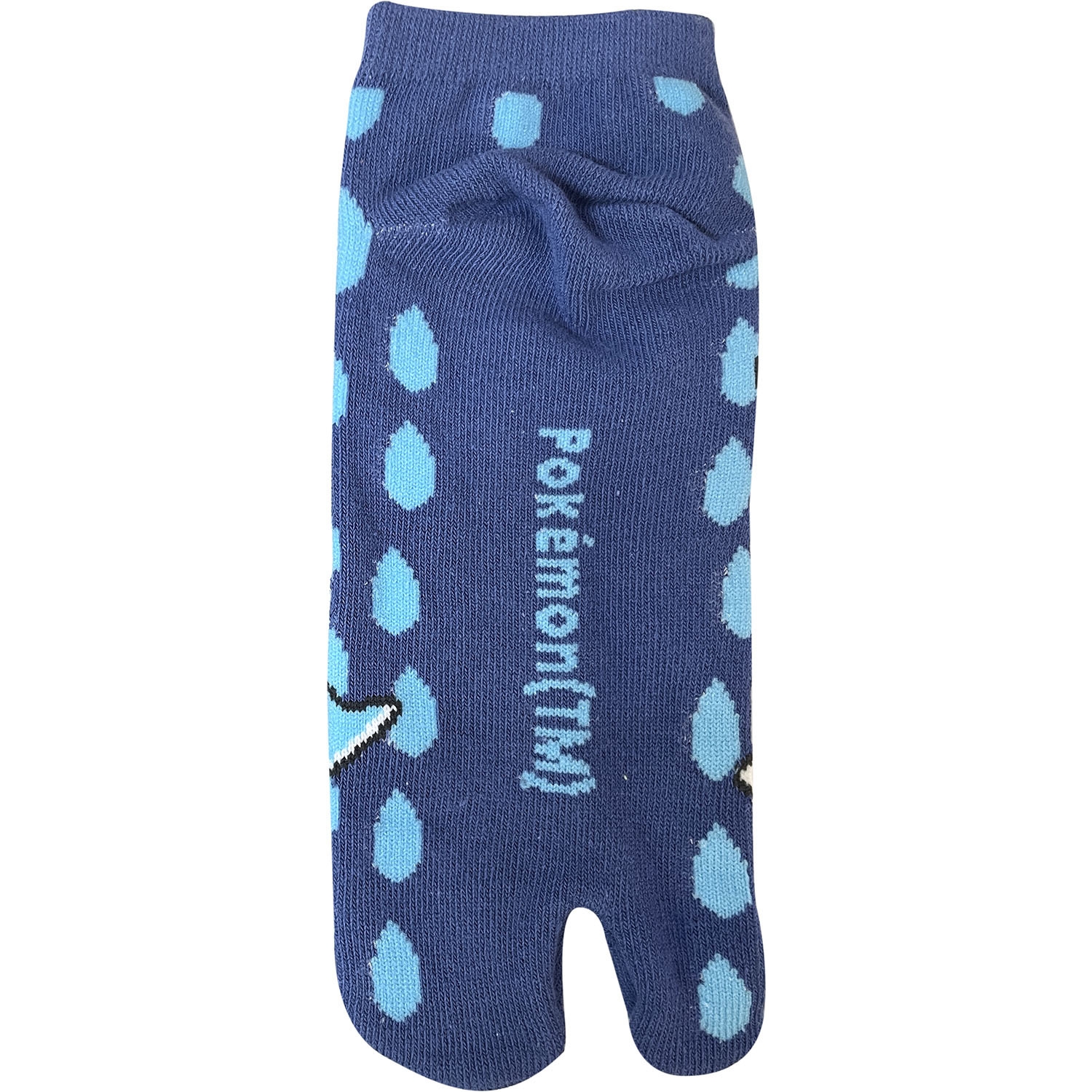 足袋ソックス　クワッス　モダン　ラージ（25～27cm）