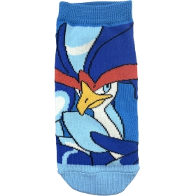 キャラックス　ウェーニバル　ジュニア（15～21cm）