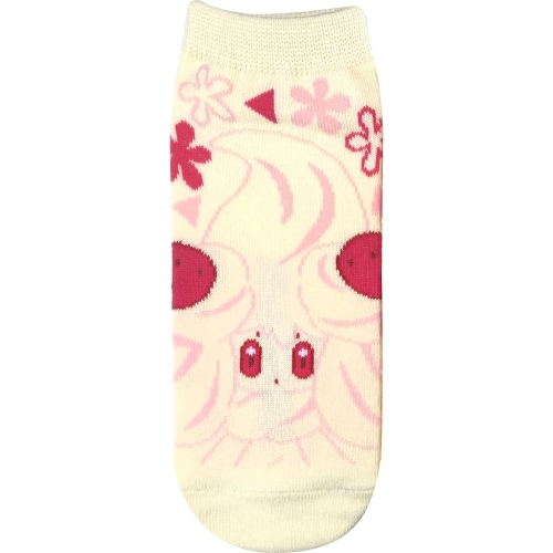 キャラックス　マホイップ　フェアリー　レディース（23～25cm）