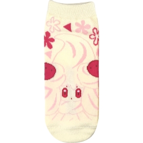 キャラックス　マホイップ　フェアリー　レディース（23～25cm）