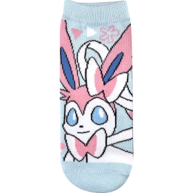 キャラックス　ニンフィア　フェアリー　レディース（23～25cm）