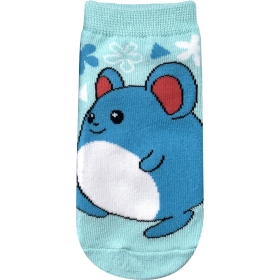 キャラックス マリル フェアリー キッズ（13～18cm） ｜【公式
