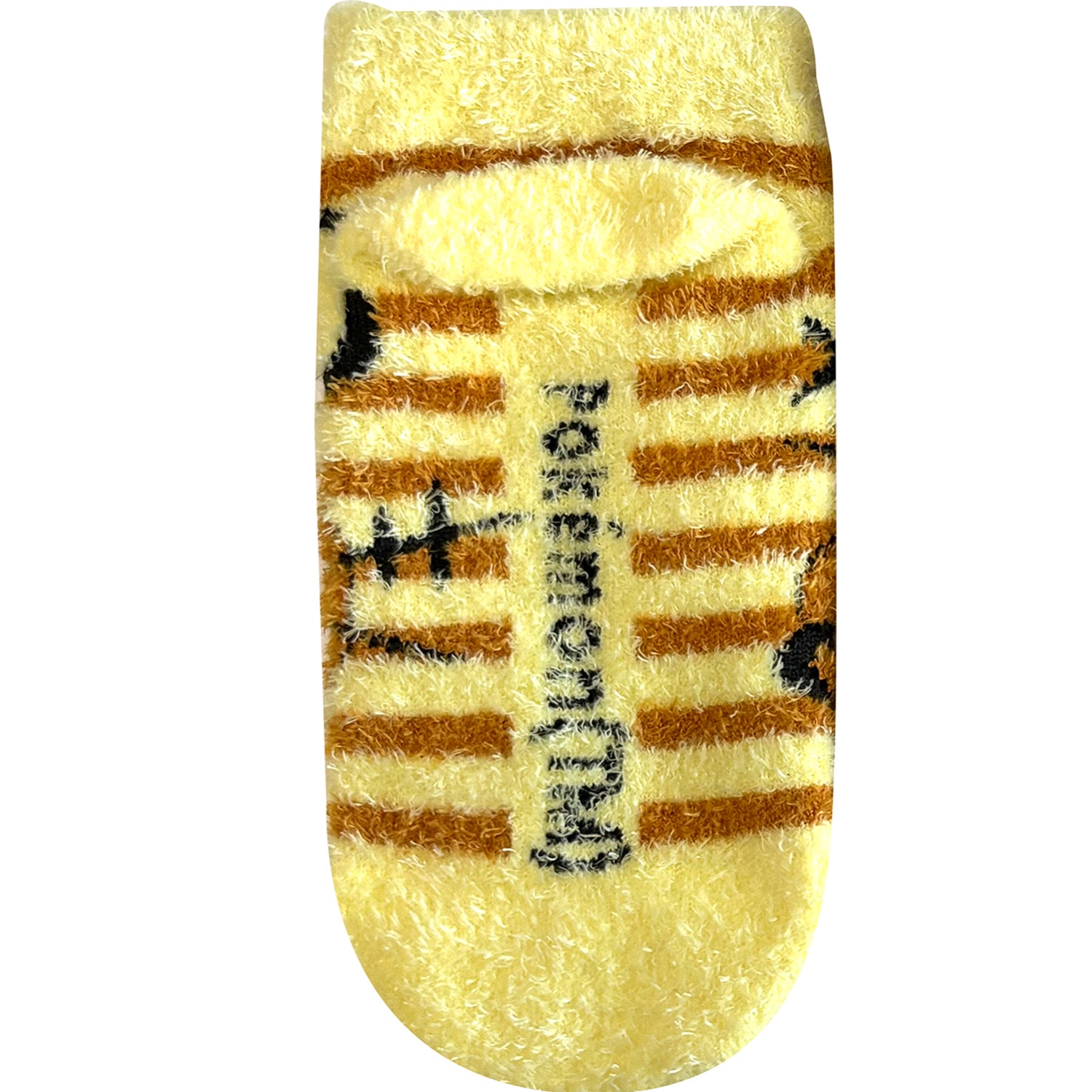 もさこ 1D0103-p136-sensuset-01_1080x.