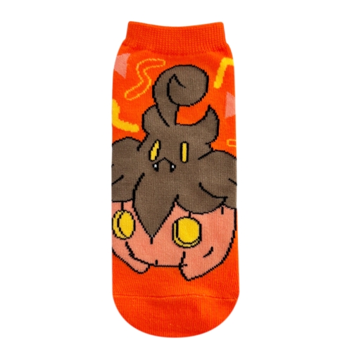キャラックス　バケッチャ　ゴースト　レディース（23～25cm）