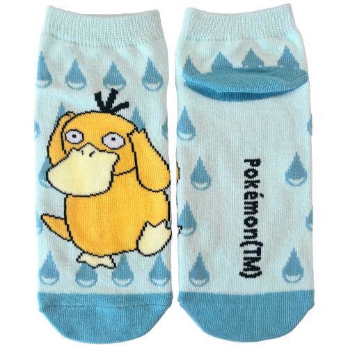 キャラックス　コダック　みず　レディース（23~25cm)