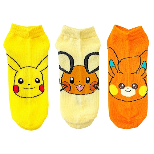 パモのグッズ一覧｜【公式】ポケモンセンターオンライン