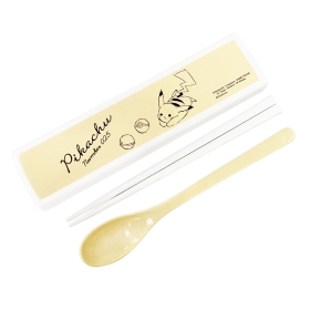 コンビセット「Pikachu number025」イエロー