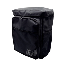 リュック「Pikachu number025」おやすみ ｜【公式】ポケモン