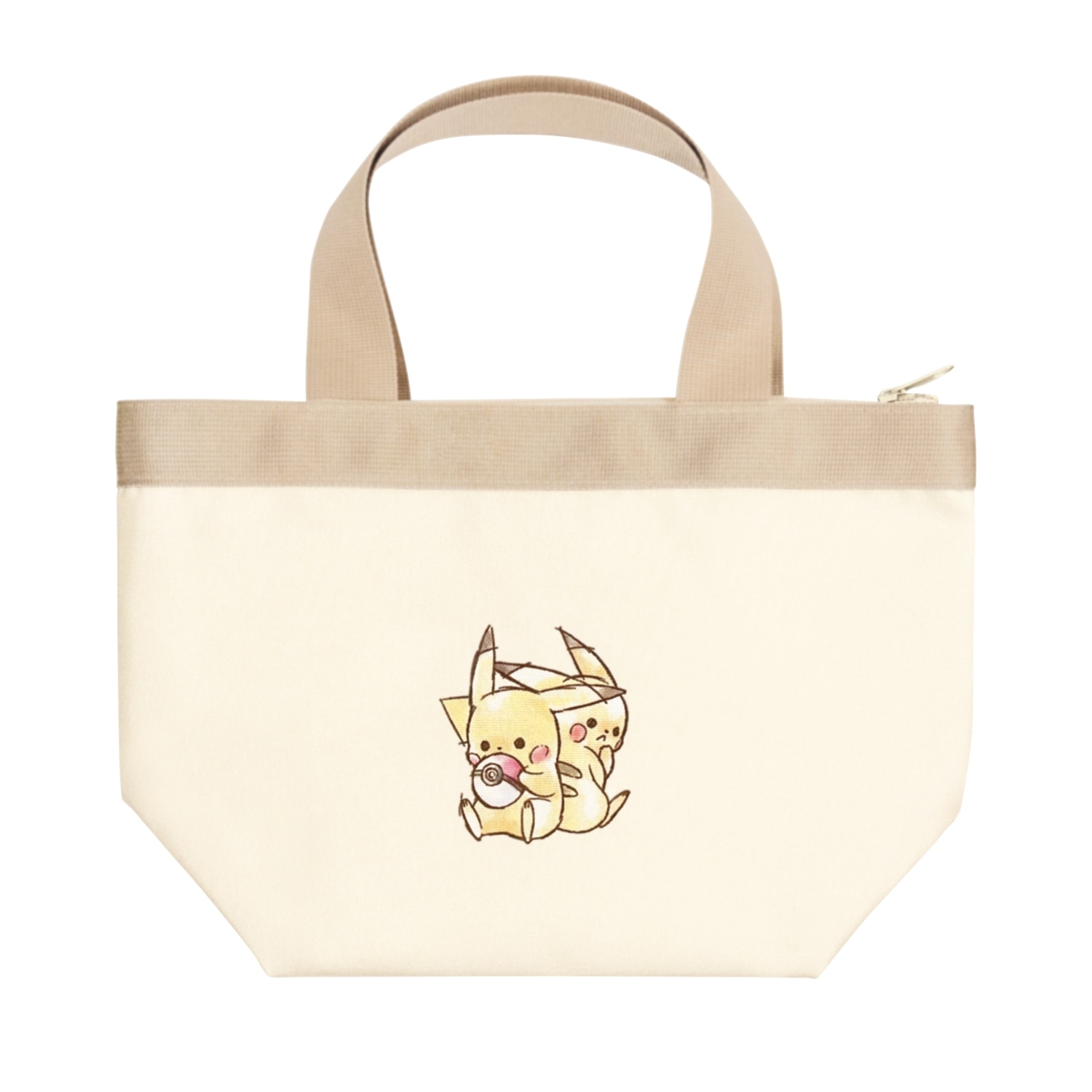 ポケモン - 5口(別枠1口) Amazon.co.jp: ティーズファクトリー ポケットモンスター3P