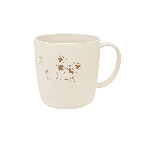 スタッキングカップ／チェリーチラシ